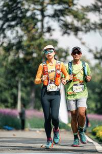 BIB: 
                            <button type="button" onclick="openModal(25922561)" class="btn btn-primary btn-sm float-right btn-popup" data-toggle="modal" data-target=".modal-high-quality">
                        <i class="fas fa-shopping-cart"></i> Add to Cart
                    </button>
                                            <button type="button" onclick="isThisMe(25922561, true)" class="btn btn-success btn-sm float-right btn-popup btn-isme hidden" data-toggle="tooltip" data-placement="bottom" title="นี่คือรูปของคุณใช่ไหม คลิกที่นี่เพื่อเอาเข้าอัลบั้ม">
                        <i class="fas fa-plus"></i> Add to album
                    </button>
                    <button type="button" onclick="isThisMe(25922561, false)" class="btn btn-warning btn-sm float-right btn-popup btn-isnotme hidden">
                        <i class="fas fa-ban"></i> Remove from album
                    </button>